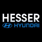 Hesser Hyundai