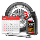 Hesser Scion Services
