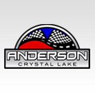 Anderson BMW