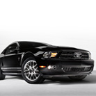 Eric von Schledorn Ford Services