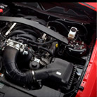 Heritage Automotive Group Services