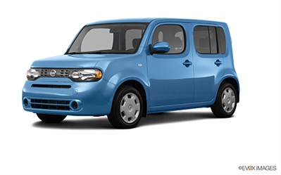 How much to lease a nissan cube #9