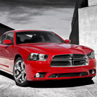 Schaumburg Used Cars Services