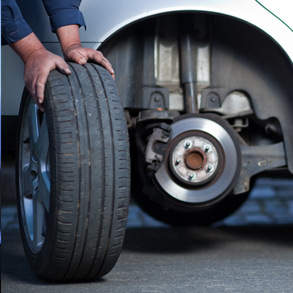 Schaumburg Used Cars Services