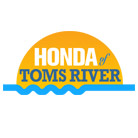 Honda of Toms River