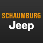 Schaumburg Jeep