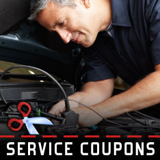 Vande Hey Brantmeier GM Services