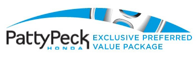 Preferred Value Package