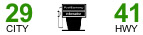 2012 Honda Civic Sedan HF MPG