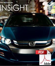 2013 Insight Brochure PDF