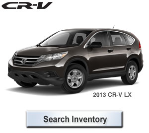 2013 Honda CR VPrice http://www.pattypeckhonda.com/2013-honda-cr-v 2013 Honda CR VPrice http://www.pattypeckhonda.com/2013-honda-cr-v