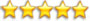 5 Star Crash Test Ratings