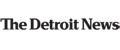 The detroit New Crosstour article