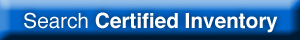 Honda Certified Inventory
