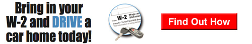 use your tax return as your downpayment now