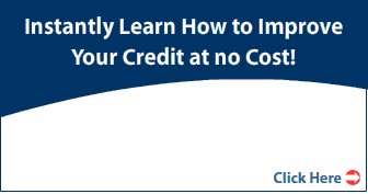 Instantly Learn How to Improve Your Credit