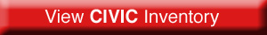 View our New Civic inventory