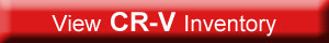 View Honda CR-V Inventory