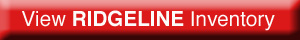 View our Ridgeline Inventory