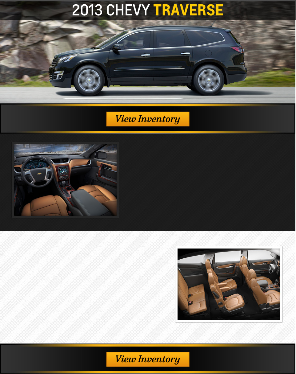 Issues With Traverse Chevy Traverse Forum Car Review 2018