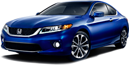 2013 Honda Accord Austin Texas
