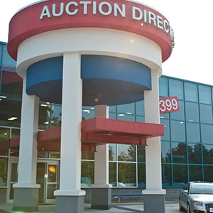 Used Car Dealerships In Jacksonville Nc >> About Auction Direct Raleigh NC Used Car Dealerships In Jacksonville Nc >> About Auction Direct Raleigh NC