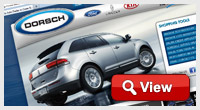 Dorsch Ford Kia