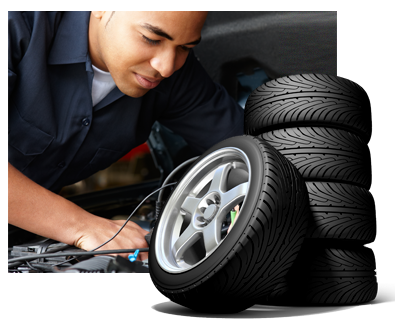 Used Buick Kenosha