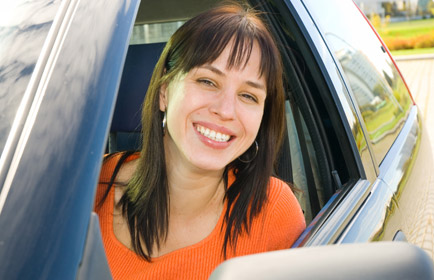 Used cars Gurnee IL