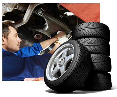 Used Kia Libertyville IL