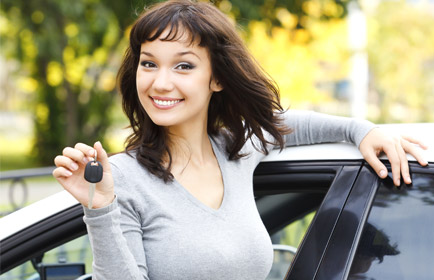 Used Kia Libertyville IL