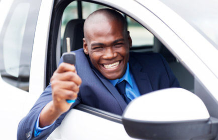 Kenosha WI cars for sale