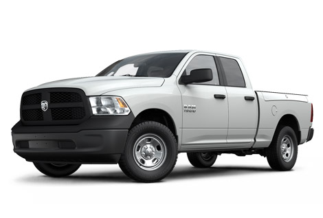 Ram 1500 Gurnee IL