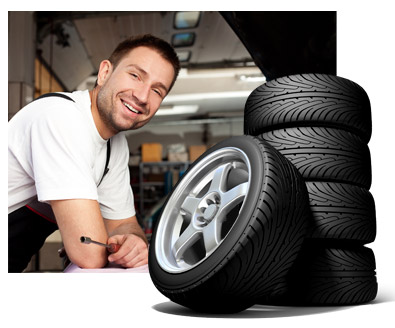 Used Chrysler service WI