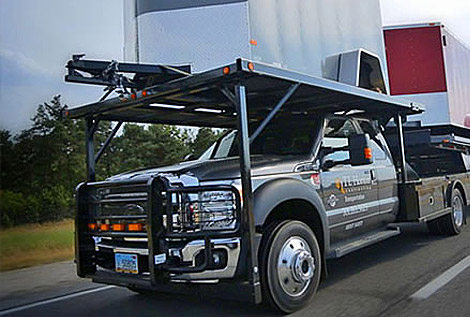 excessive threat automobile coverage corporations