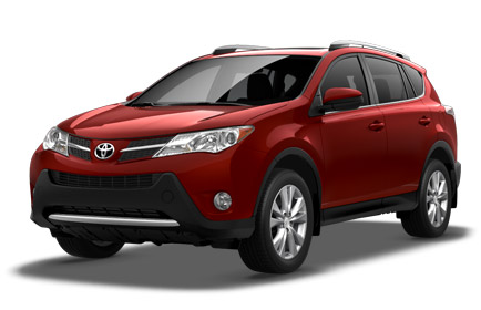 Arlington illinois toyota service