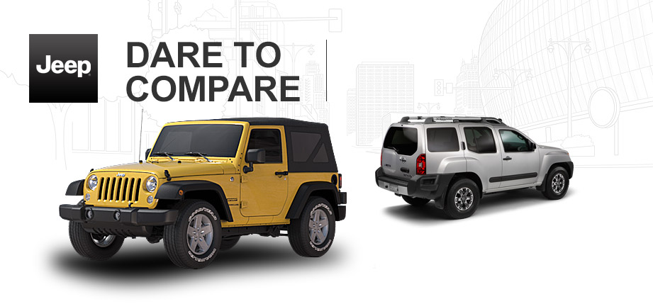 Jeep seat covers comparison #4