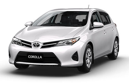 toyota corolla oil change recommendations #3