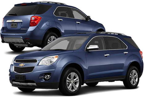 clp-vehicle-offer-image_equinox.jpg