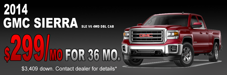 2014_sierra_1_lease_special_february_original