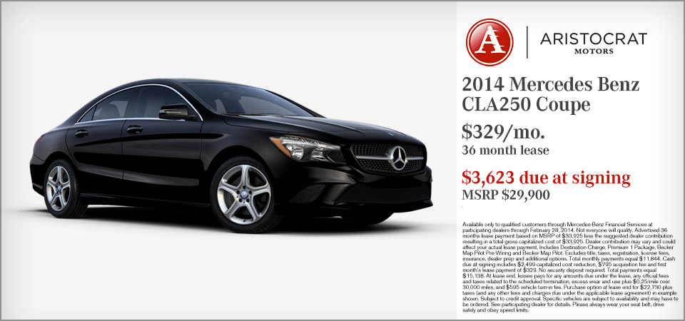 Mercedes benz calabasas service coupons