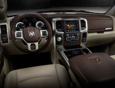 VM Motori 3.0L V6 Diesel VM Motori 3.0L V6 Diesel