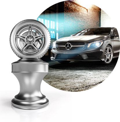 Mercedes customer satisfaction #4
