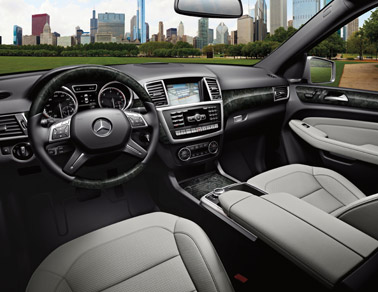 japanese woodworking tools alameda ca 94501 eating places	