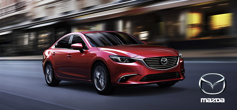 2016 mazda 6 paterson nj the highly esteemed 2015 mazda 6 is back with 2016 mazda 6 paterson nj the highly esteemed 2015 mazda 6 is back with