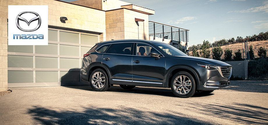 Cheap Used Cars For Sale In Jersey City Cheap Used Cars For Sale In Jersey City