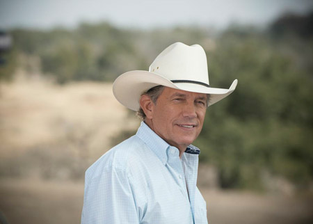 New Used And Pre Owned Chevrolet Cars Trucks And Suvs