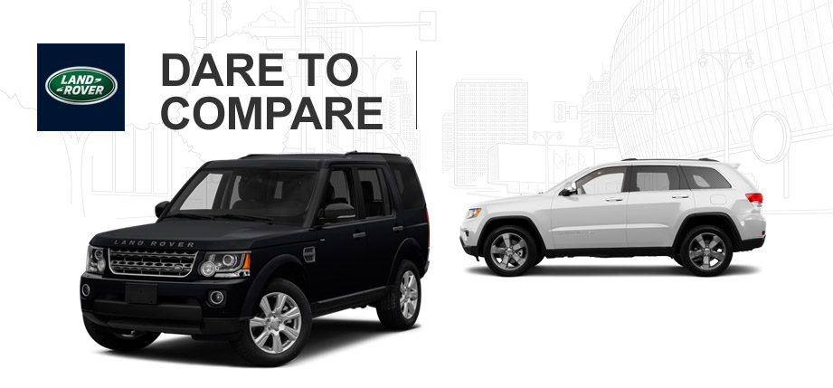 Mazda Flow Greensboro Used Car Inventory Mazda Flow Greensboro Used Car Inventory
