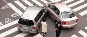 http://media.dealerfire.com/websites/982/content/car-accident.jpg