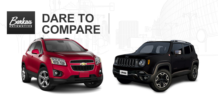 car tinting miami